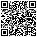 QR Code for New Hope Bible Church in Bakersfield, CA 93309
