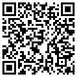QR Code for New Visions Christian Fellowship in Los Angeles, CA 90059