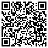 QR Code for Nu-Wave Security in Banning, CA 92220
