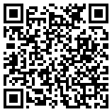 QR Code for Niguel Point Properties, in Laguna Niguel, CA 92677