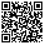 QR Code for Nike in Emeryville, CA 94608