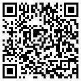 QR Code for No Limit Dance Studio in Dinuba, CA 93618