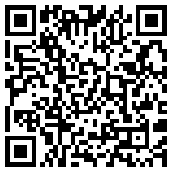QR Code for Northgate Market in South Gate, CA 90280