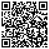 QR Code for Northridge Roofing in Coarsegold, CA 93614