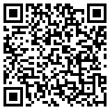 QR Code for Notary Direct in Huntington Beach, CA 92648
