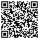 QR Code for Nourse Insurance Brokers in Walnut Creek, CA 94598