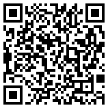 QR Code for Nova Manufacturing in North Hollywood, CA 91605