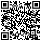QR Code for Novato Mini Storage in Novato, CA 94949