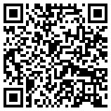 QR Code for NR Acct & Tax Service in RESEDA, CA 91335