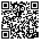 QR Code for NYC Restaurant in Alhambra, CA 91801
