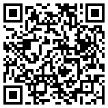 QR Code for O'Mally's Irish Pub in Sacramento, CA 95814