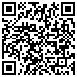 QR Code for O Weiss Designs Allied Member Asid in Orinda, CA 94563