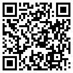 QR Code for The Oak Mill in Folsom, CA 95630