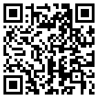 QR Code for Oasis Spa in Vacaville, CA 95688