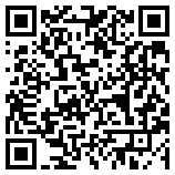 QR Code for OB Noodle House Bar 1502 in San Diego, CA 92107