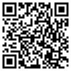 QR Code for Ob Square in Walnut, CA 91789