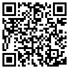 QR Code for Oc Acro Irvine in Irvine, CA 