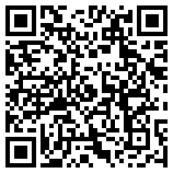 QR Code for IB Reprographics in Riverside, CA 92507