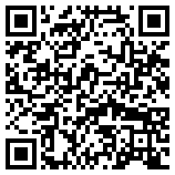QR Code for Ocean Electornic CO. in San Francisco, CA 94112