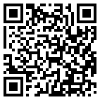 QR Code for Off Duty Officers, in Vista, CA 92081