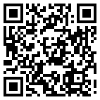 QR Code for Old Orchard in Santa Clara, CA 95050