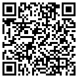 QR Code for Olivers Grading Concepts in Palm Desert, CA 92211