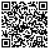 QR Code for On Shore Pool Care in Norco, CA 92860