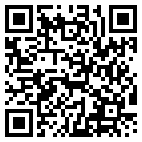 QR Code for One Loose Tooth in Placerville, CA 95667