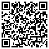 QR Code for One Stop Mobile in Modesto, CA 95350