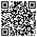 QR Code for Oportun in Pomona, CA 91766
