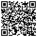 QR Code for Titan Aurora in San Francisco, CA 94124