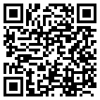QR Code for Orale in Calexico, CA 92231