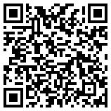 QR Code for Orange Coast Funding in Newport Beach, CA 92660