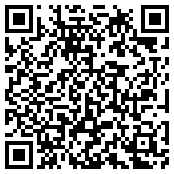 QR Code for Orange County Employees Retirement Systems in Santa Ana, CA 92701