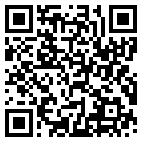 QR Code for Orange in Orange, CA 92867