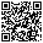 QR Code for Orchard Farm in Templeton, CA 93465