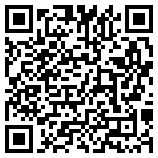 QR Code for Oren Semiconductor in Santa Clara, CA 95054