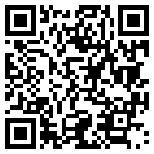 QR Code for Osti Inc in Monterey, CA 93940