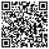 QR Code for Outsource Telecom in Rancho Cucamonga, CA 91739