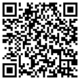 QR Code for Oxnard Appliance Repair Experts in Oxnard, CA 93030