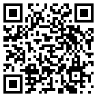 QR Code for PH Medical Pharmacy in San Francisco, CA 94117