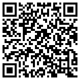 QR Code for Pac Eye LA Riber Livermore in Livermore, CA 94551
