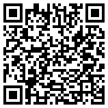QR Code for Pacific Auto Care in Arvin, CA 93203