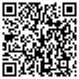 QR Code for Pacific Claims Management in Fresno, CA 93711
