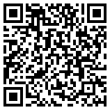 QR Code for Pacific Coast Grill in Solana Beach, CA 92075