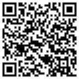 QR Code for Pacific Gold Traders in San Pedro, CA 90731