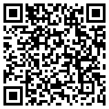QR Code for Pacific Precious Metals in Mill Valley, CA 94941