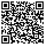 QR Code for Pacific Scientific in Carpinteria, CA 93013