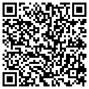QR Code for Pacific Speciality Insurance Company in Menlo Park, CA 94025