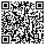 QR Code for Pacific Stereo in Anaheim, CA 92806